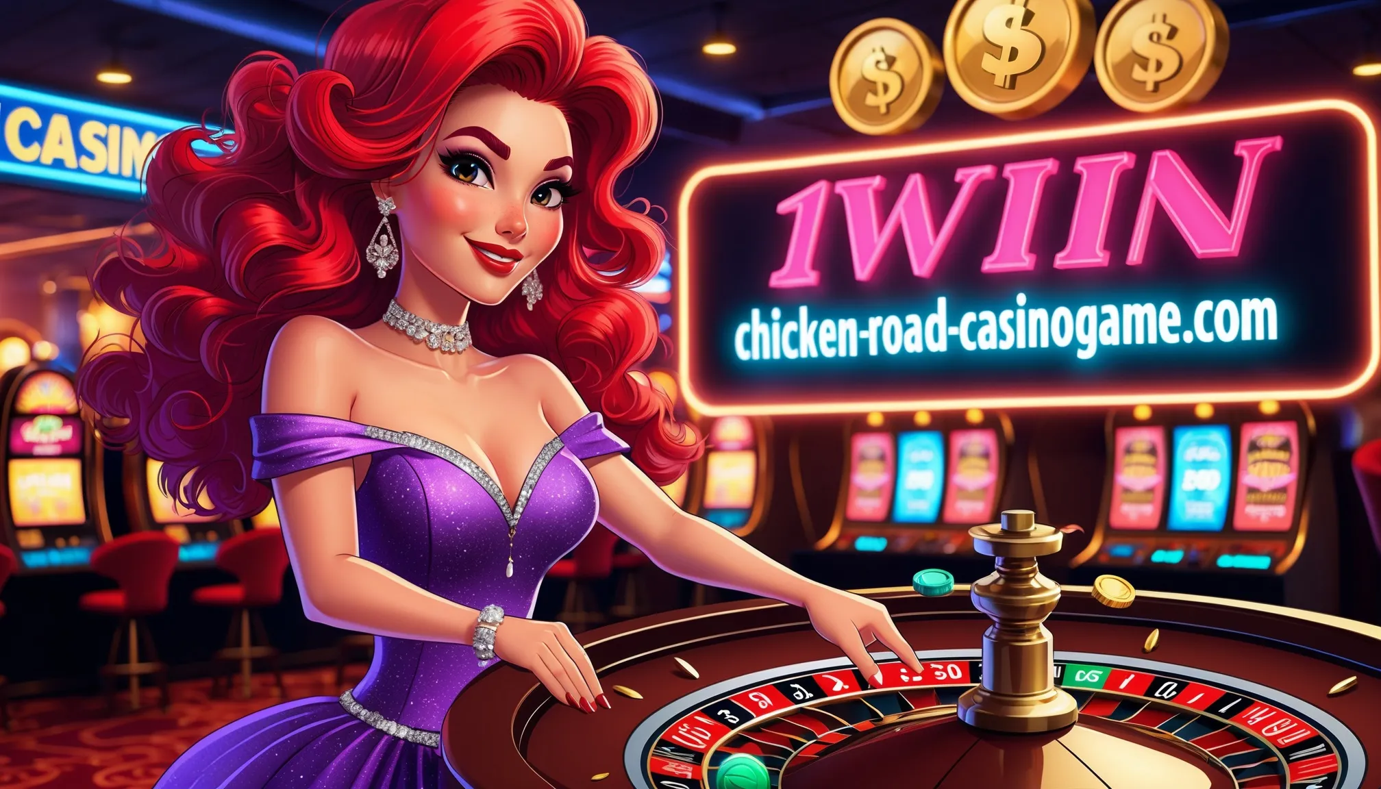 Chicken-road-casinogame