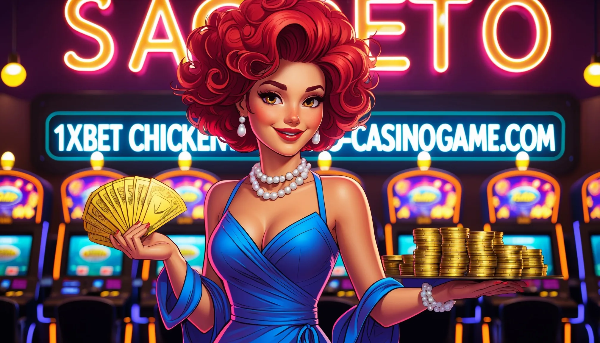 Chicken-road-casinogame