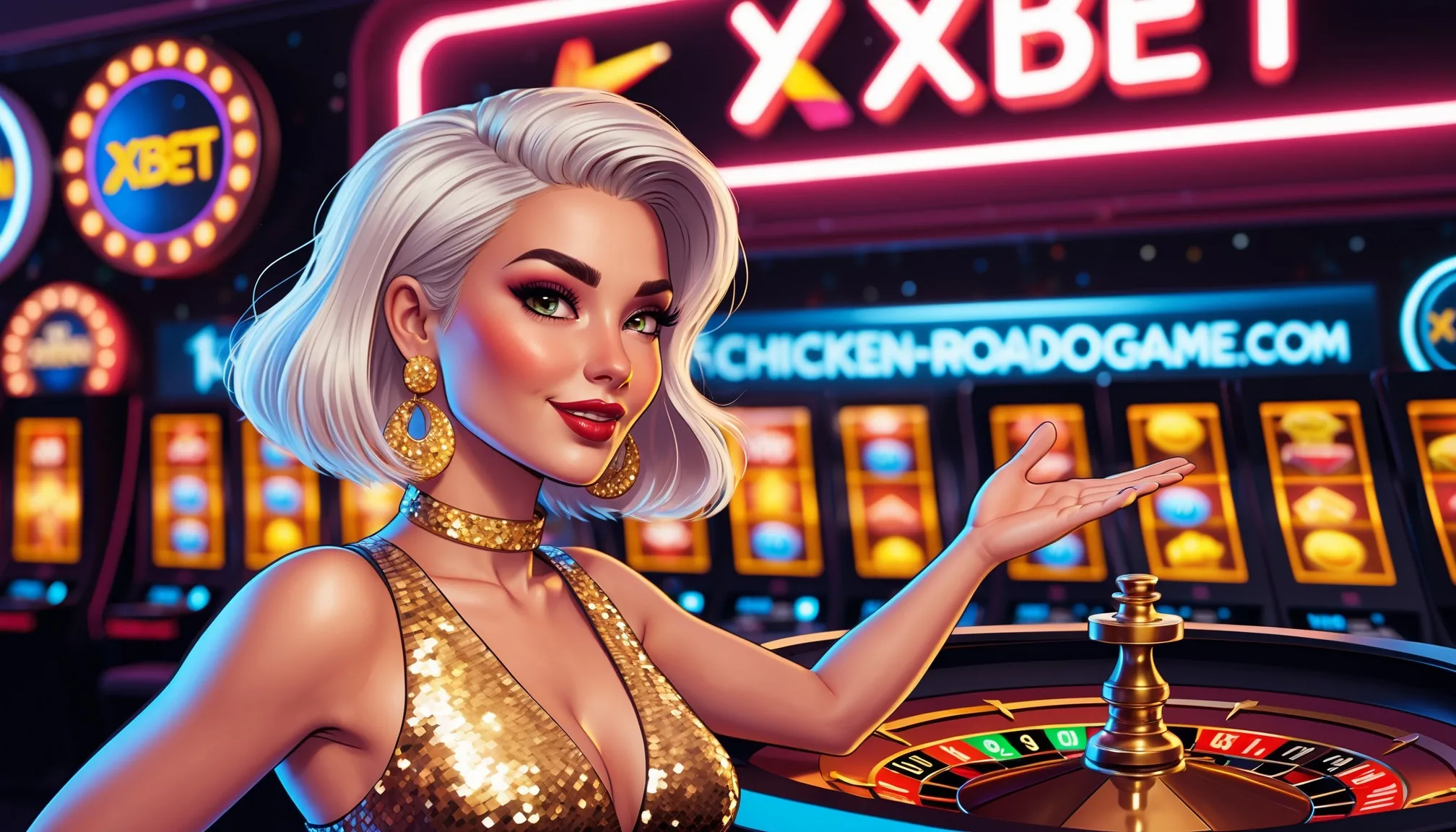 Chicken-road-casinogame