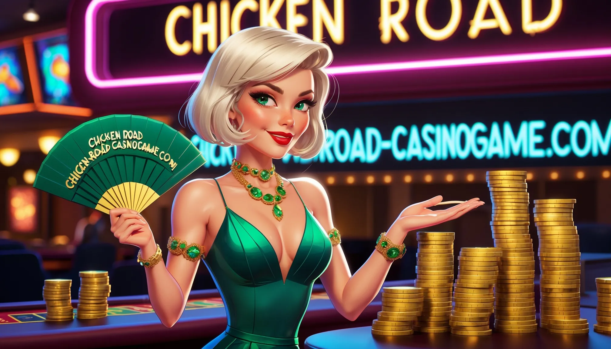 Chicken-road-casinogame