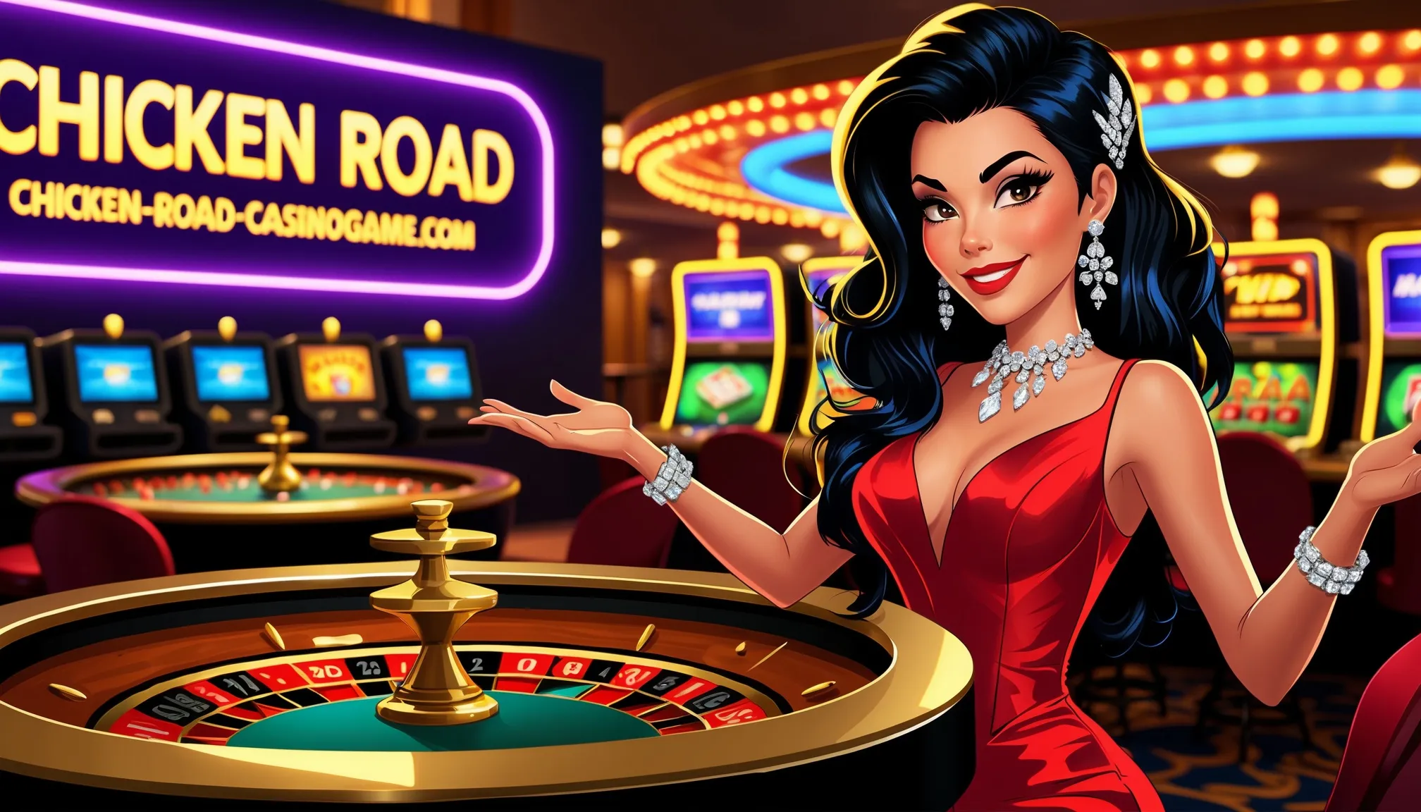 Chicken-road-casinogame