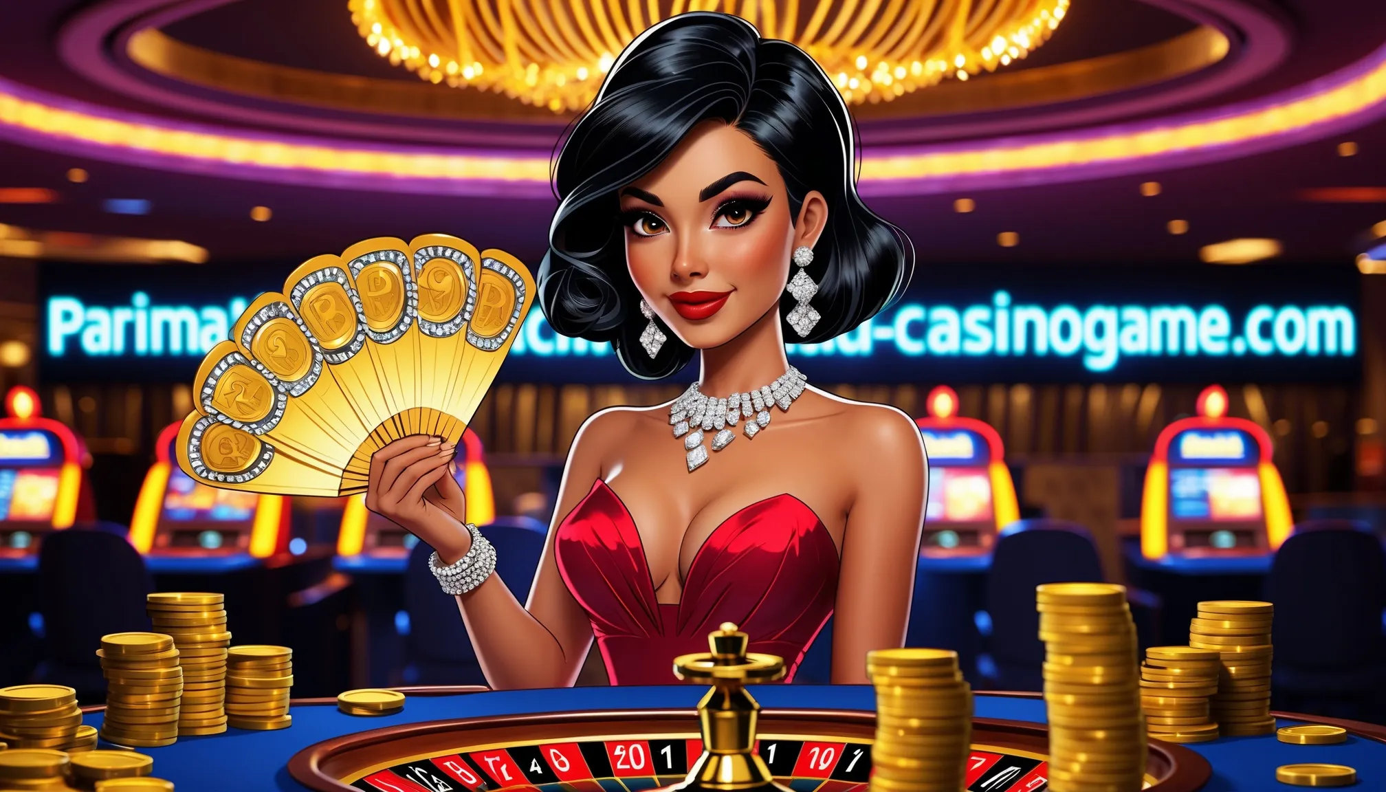 Chicken-road-casinogame