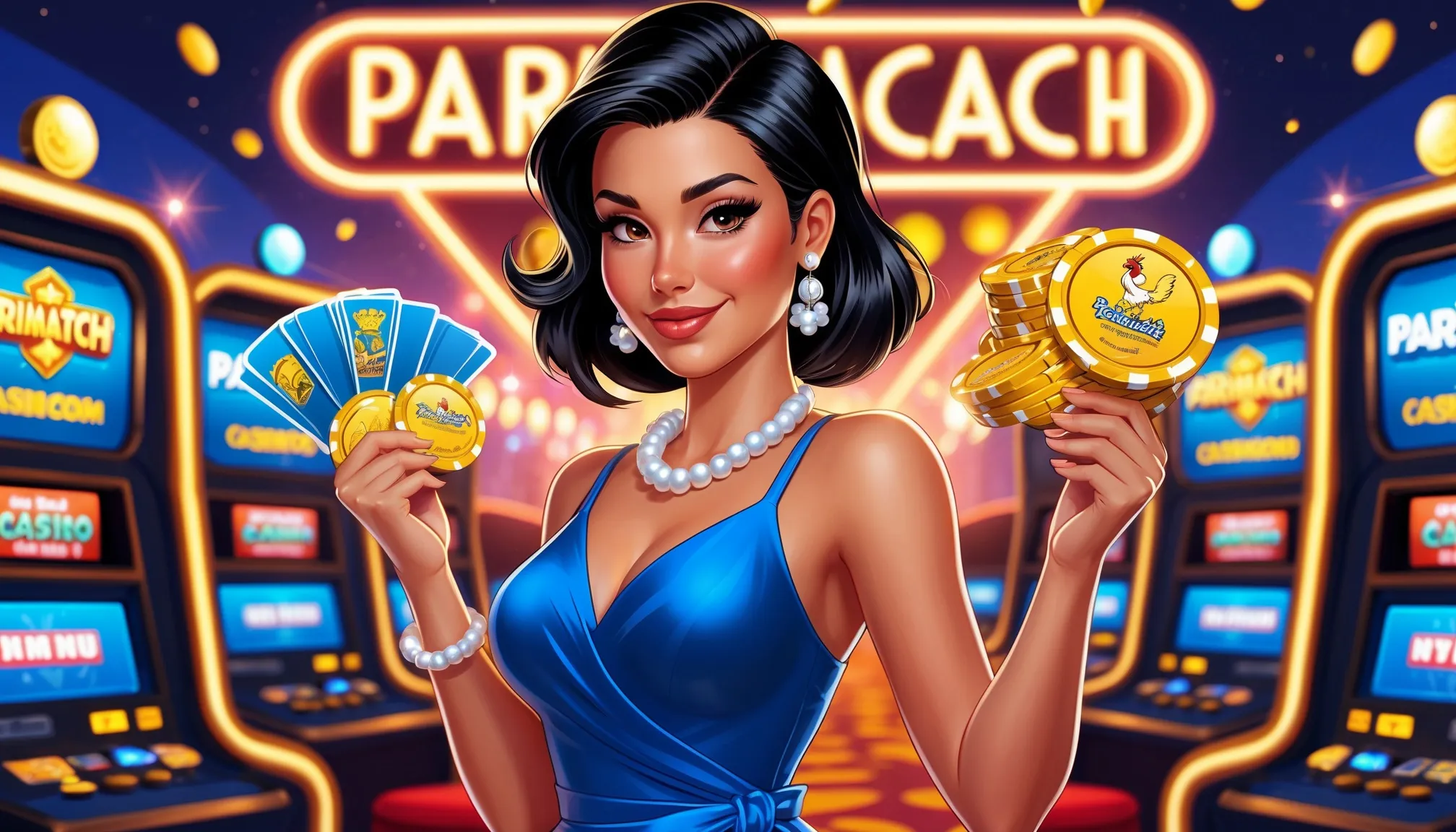 Chicken-road-casinogame