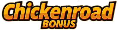 Chicken-road-casinogame